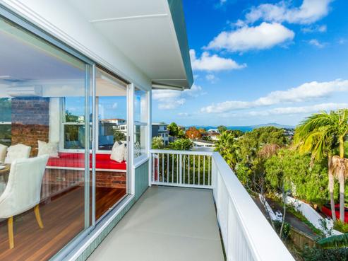 1B Gull Lane, Mairangi Bay