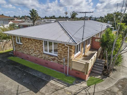 1/6A View Road, Papakura