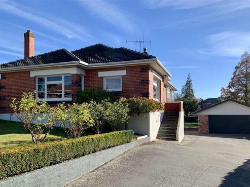 7 Kiwi Drive, Highfield