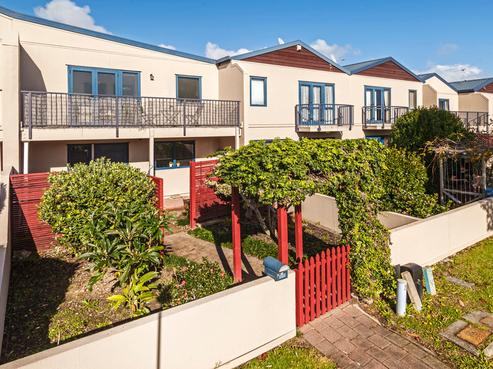 3/11 John Jennings Drive, Oteha