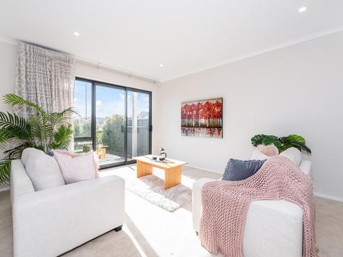 4 Harewood Street, Whenuapai