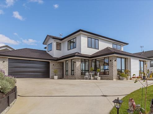 12 Discovery Drive, Gulf Harbour