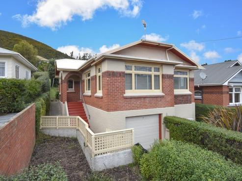 132 Rolla Street, Normanby