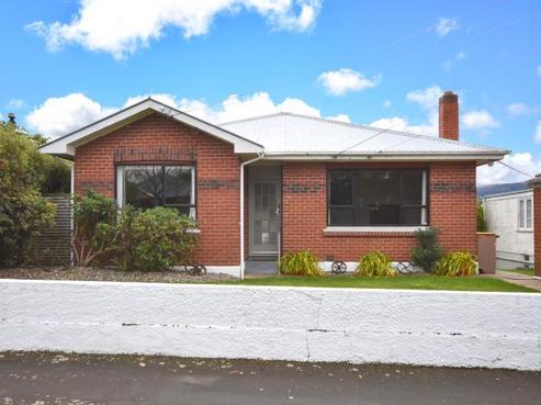 82 Mornington Road, Kenmure