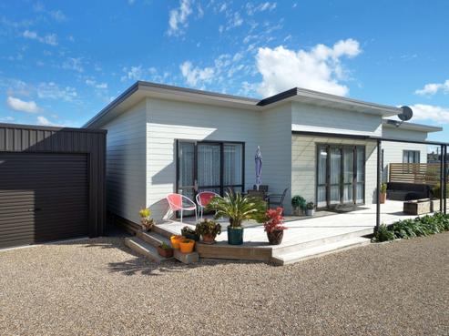 12 Ocean View Rise, Ruakaka