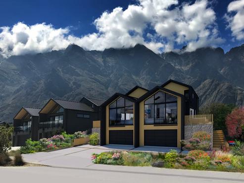 3 Rannoch Drive, Jacks Point