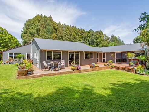 354B Pokeno Road, Tuakau