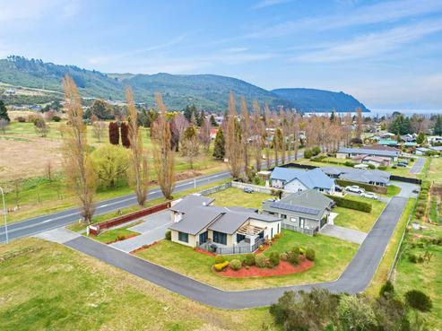 122 Kinloch Road, Kinloch