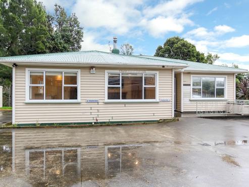 142A Pioneer Road, Spotswood