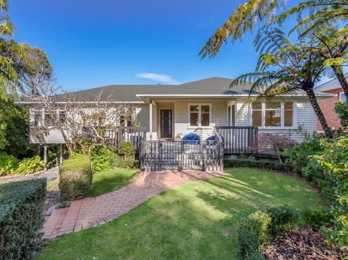35 Belmont Terrace, Belmont