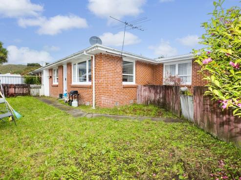 1033C Fergusson Drive, Upper Hutt
