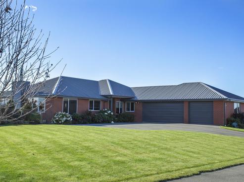 27 Torbay Avenue, Huntingdon/Lake Hood