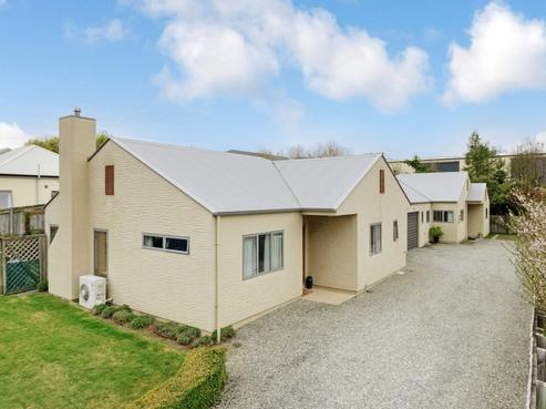 17B Riverside Road, Frankton