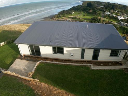 107A Peat Avenue, Kai Iwi