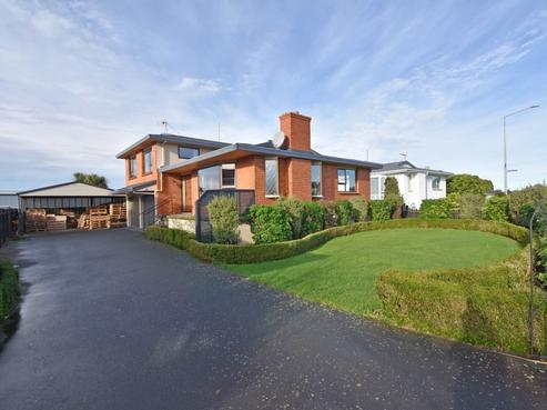 148 Inglewood Road, Newfield