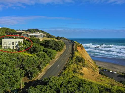 40 Waitea Road, Muriwai