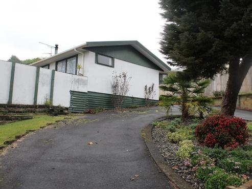 19 Mary Street, Te Kuiti