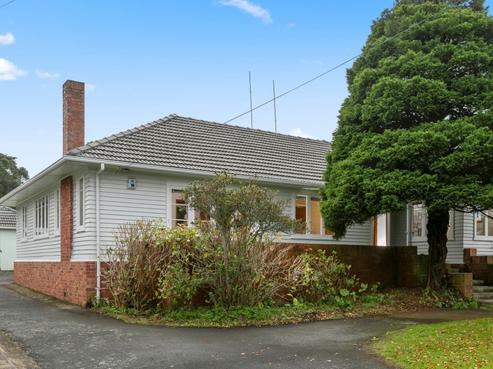 60 Campbell Road, One Tree Hill