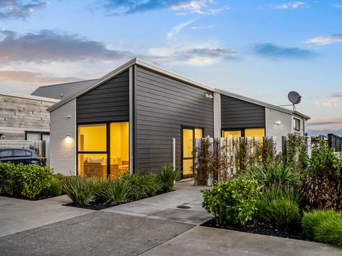 1 Pheasant Lane, Waimauku