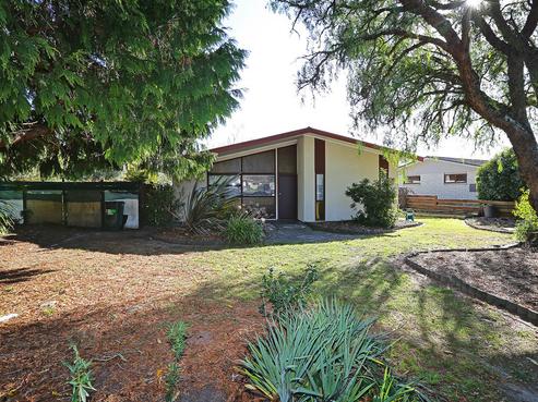 117 Napier Road, Havelock North
