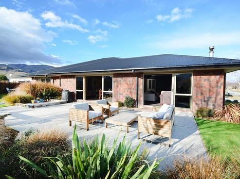 12 Quartz Lane, Cromwell