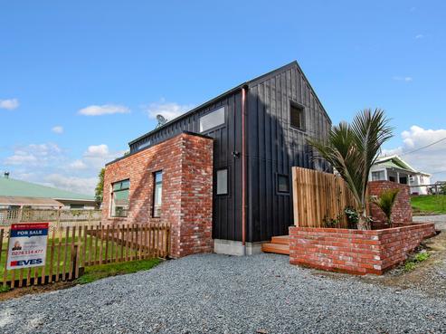 2B Mason Street, Onerahi
