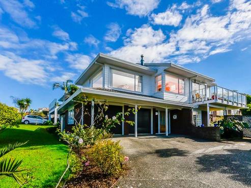 5 Cherub Place, West Harbour