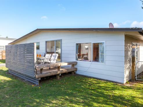 215 Hauturu Street, Whangamata