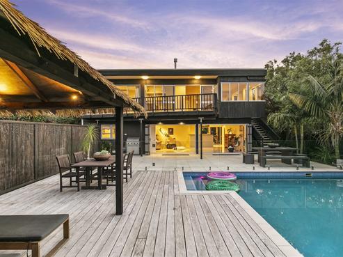 46 Marywil Crescent, Hillcrest