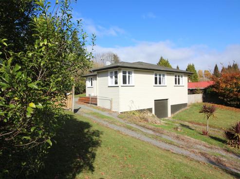 30 Lancaster Crescent, Tokoroa