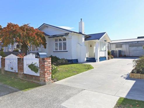 108 Mclean Street, Saint Leonards