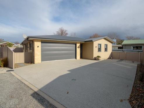 92B Molyneux Avenue, Cromwell