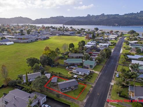 33A Sarah Avenue, Whitianga