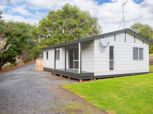 24 Wi Apo Place, Wellsford