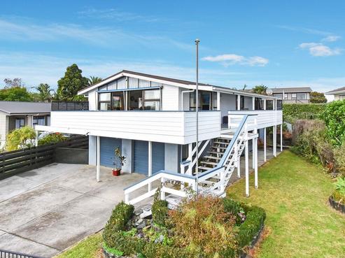 94 Torkar Road, Clarks Beach