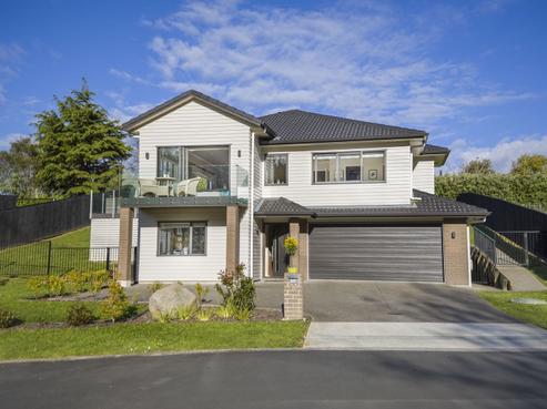 26 Wautaiti Drive, Riverhead