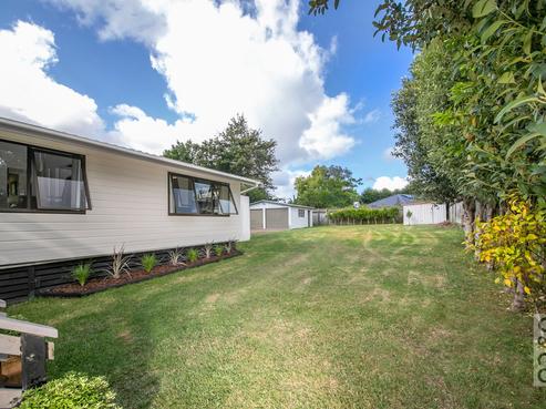 8 Duke Street, Riverhead