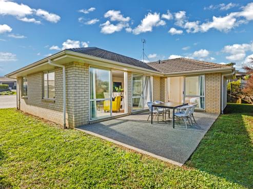 7 Grapnel Street, Silverdale
