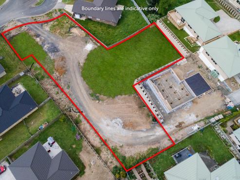 22 Martindale Lane, Tuakau