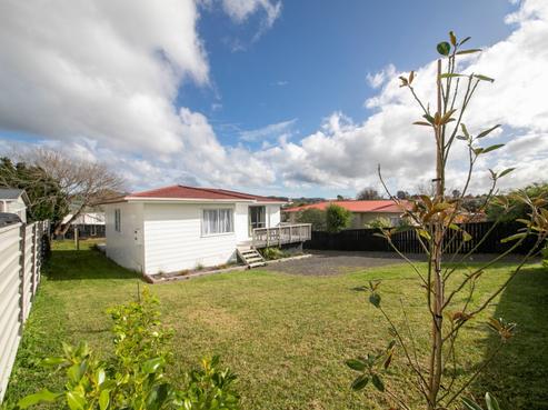 6 Solea Road, Sunnyvale