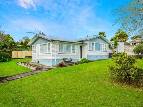 11 Edith Place, Dinsdale