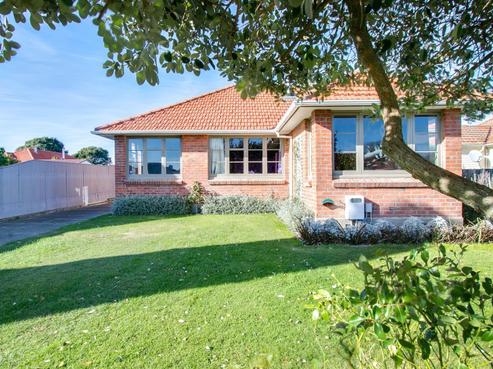 41 Kettle Crescent, Marewa