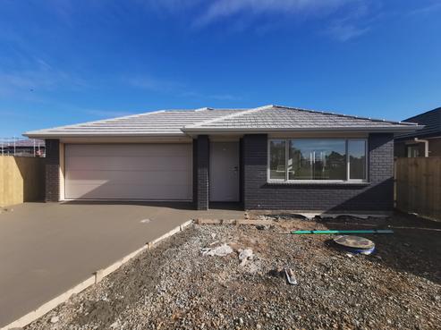 5 Moemoea Avenue, Kumeu