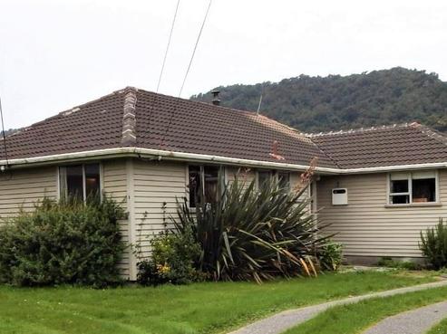 7 Dupre Place, Cobden