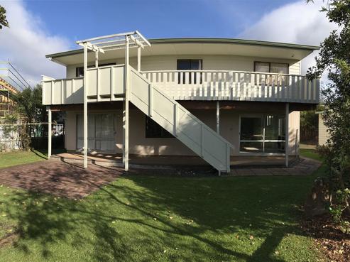 292 Main Road, Tairua