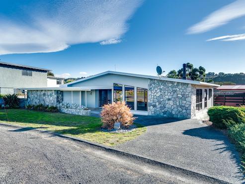 58 Le Quesne Road, Bay View