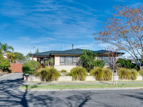 29 Lancaster Street, Tamatea