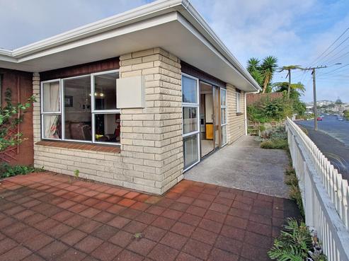 15 Birdwood Avenue, Moturoa