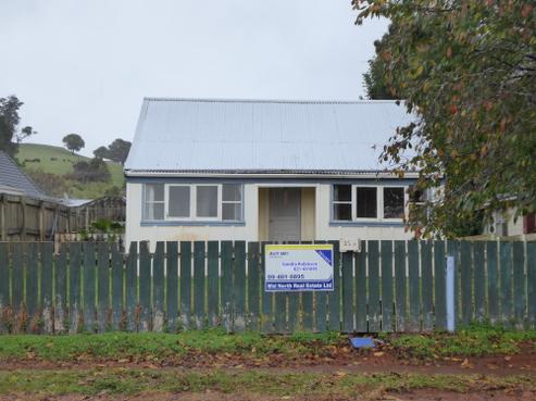 15A Omapere Road, Kaikohe