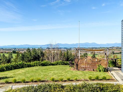52 Stony Ridge Way, Motueka